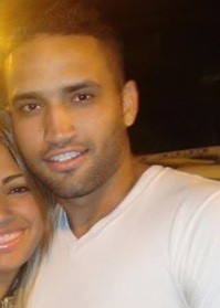 Diego Henrique