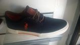 Tenis Polo