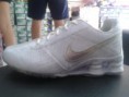 Nike Shox